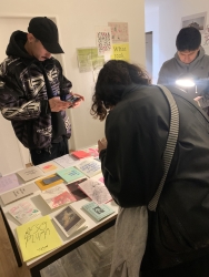 https://mail.nunezdelarco.com/files/gimgs/th-74_EXPO OVERLAPS 2025 - 11.jpg